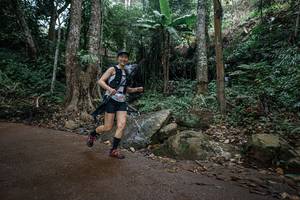 BIB: 
                            <button type="button" onclick="openModal(22795489)" class="btn btn-primary btn-sm float-right btn-popup" data-toggle="modal" data-target=".modal-high-quality">
                        <i class="fas fa-shopping-cart"></i> Add to Cart
                    </button>
                                            <button type="button" onclick="isThisMe(22795489, true)" class="btn btn-success btn-sm float-right btn-popup btn-isme hidden" data-toggle="tooltip" data-placement="bottom" title="นี่คือรูปของคุณใช่ไหม คลิกที่นี่เพื่อเอาเข้าอัลบั้ม">
                        <i class="fas fa-plus"></i> Add to album
                    </button>
                    <button type="button" onclick="isThisMe(22795489, false)" class="btn btn-warning btn-sm float-right btn-popup btn-isnotme hidden">
                        <i class="fas fa-ban"></i> Remove from album
                    </button>